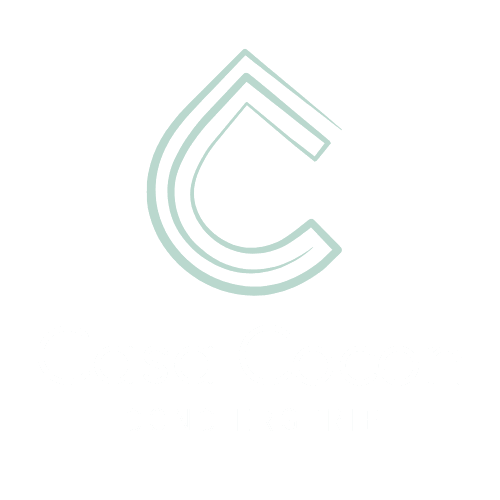 Logo Casa Cocon Conciergerie Les Sables d'Olonne - Vendée Bocage