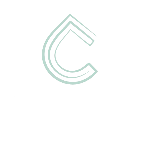 Logo Casa Cocon Conciergerie Les Sables d'Olonne - Vendée Bocage