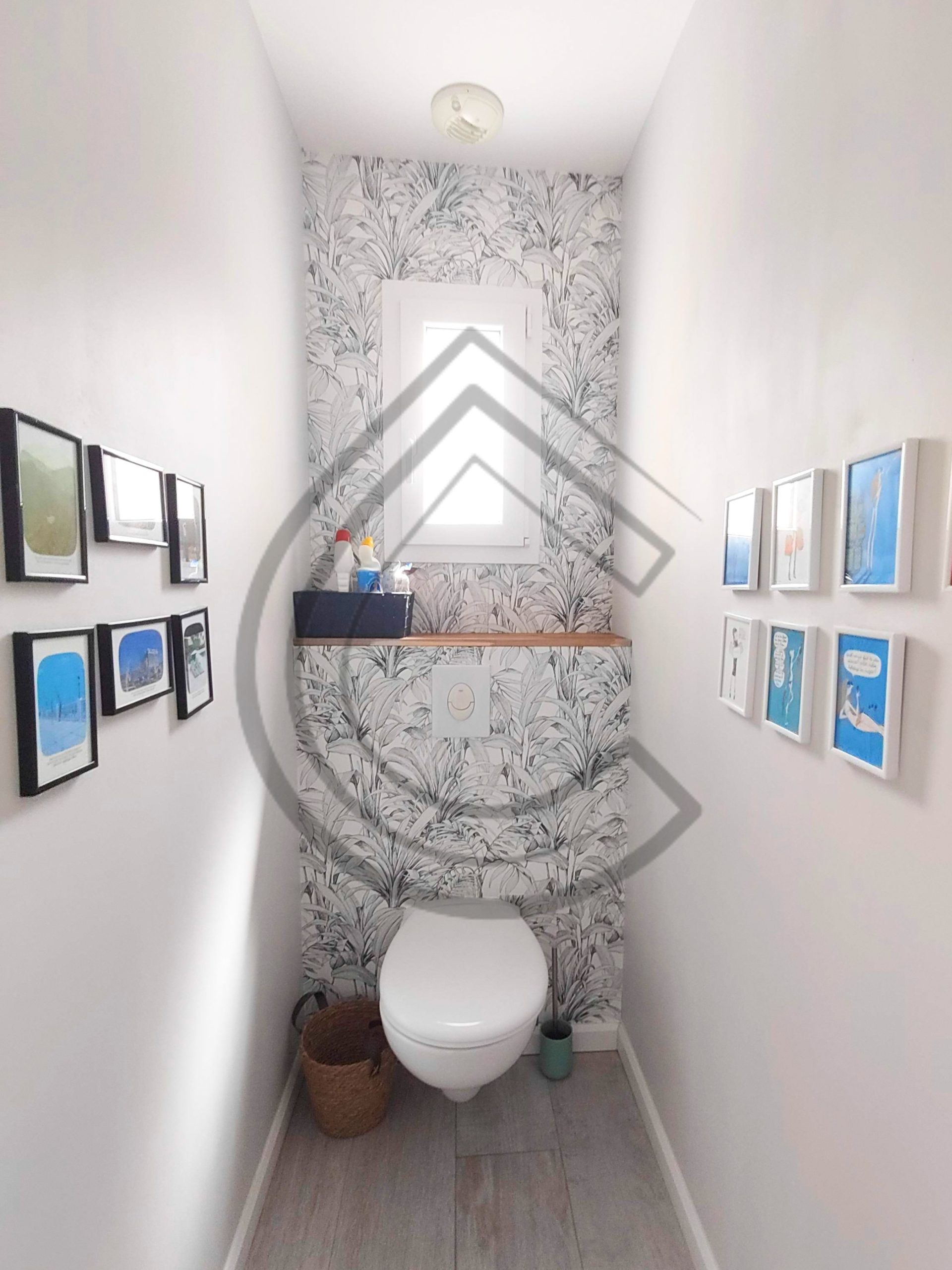 27