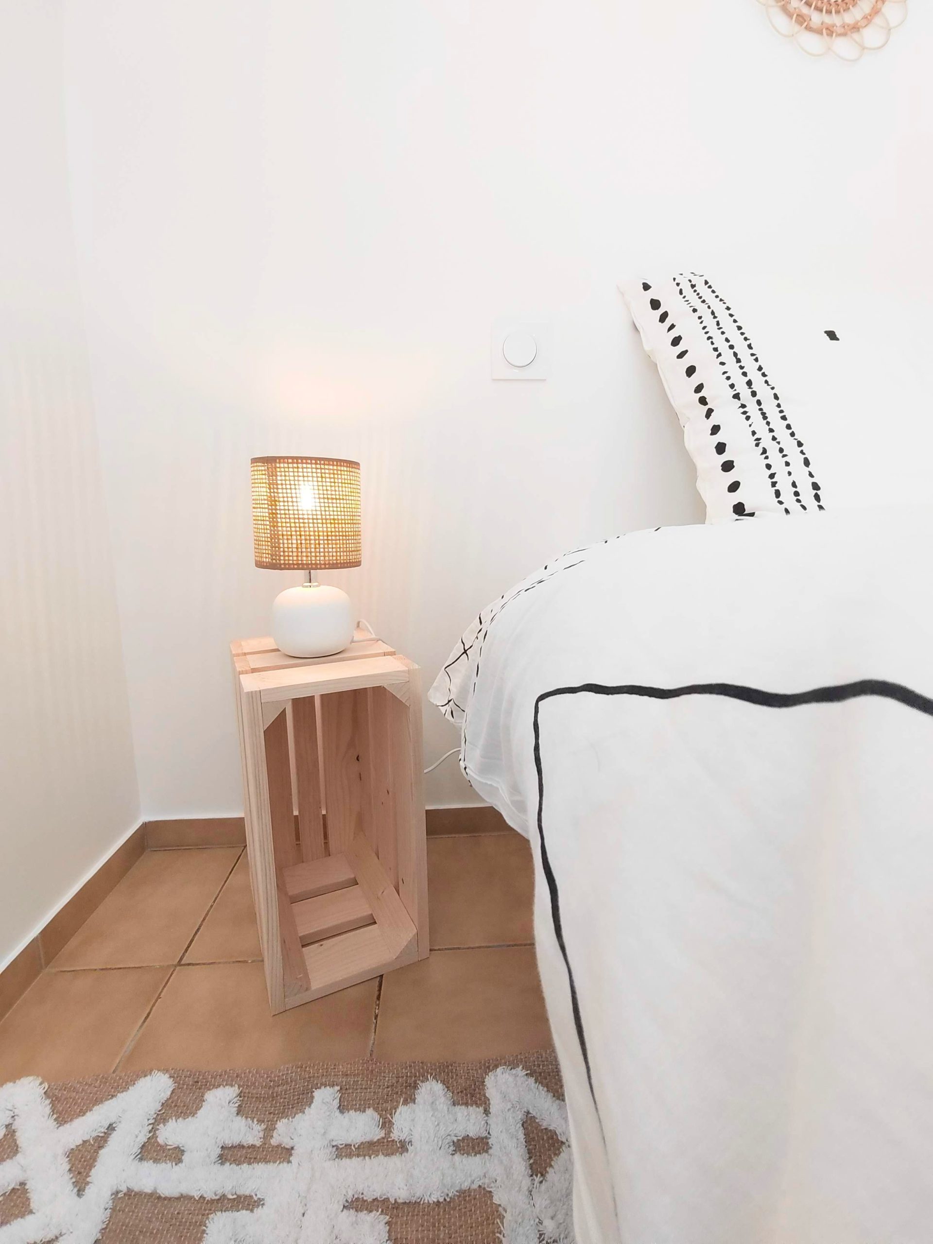 59