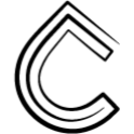 Logo Casa Cocon Conciergerie 85