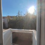 IMG_20250120_150906