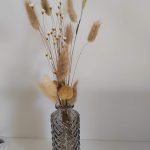 IMG_20250120_151632