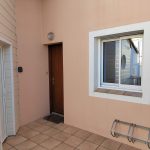 IMG_20250120_160518