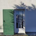 IMG_20250203_154522