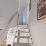 IMG_20250203_160239