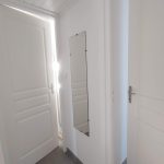 IMG_20250203_160304