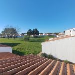 IMG_20250203_160519