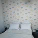 IMG_20250203_161046
