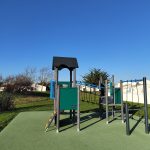 IMG_20250203_162416