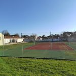 IMG_20250203_162427
