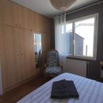 IMG_20250520_110741