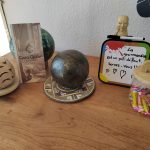 IMG_20250520_111907