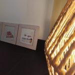 IMG_20251007_135602