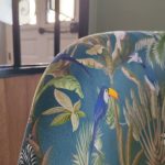 IMG_20251010_111415