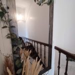 IMG_20251010_113107