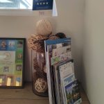 IMG_20251104_102151