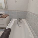 IMG_20251104_105545