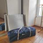 IMG_20251104_105701