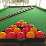 IMG_20251104_110621