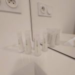 IMG_20251117_112053