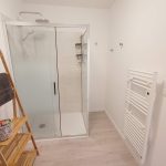 IMG_20251117_112109