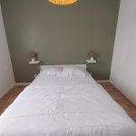 IMG_20251117_112209