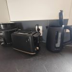 IMG_20251127_122931