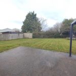 IMG_20251127_123733