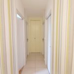 IMG_20251205_132033