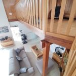 IMG_20251205_132326