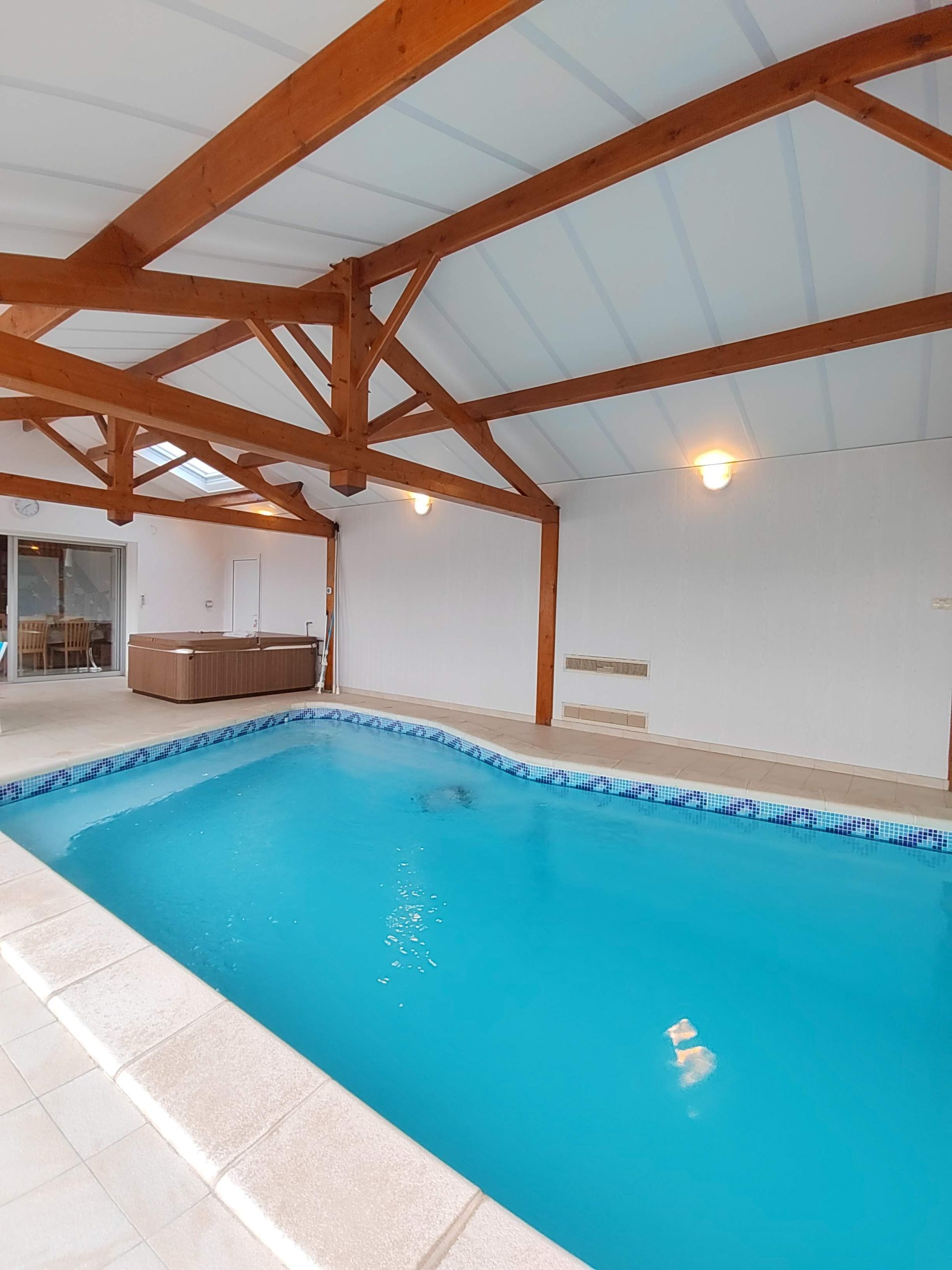 IMG_20251205_133540