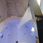 IMG_20260129_111321
