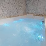 IMG_20260129_111439