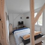 IMG_20260129_113902