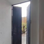 IMG_20260129_120617