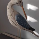 IMG_20260226_094640