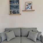 IMG_20260310_104628
