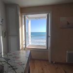 IMG_20260318_164545