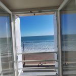 IMG_20260318_164550