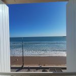 IMG_20260318_164553
