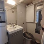 IMG_20260318_164819