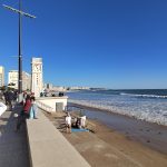 IMG_20260318_165759