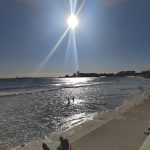 IMG_20260318_165809
