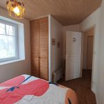 IMG_20260326_125426