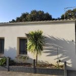 sauveterre